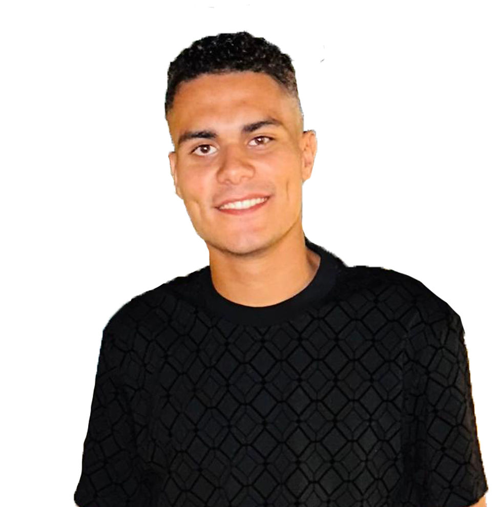 Eng.Abdelaziz - Site Engineer