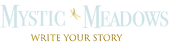 Mystic Meadows Logo 13.png