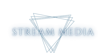 Stream Media Logo.png