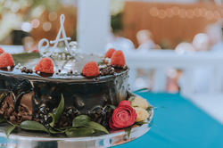 67412119_10158602184958056_5603970965865