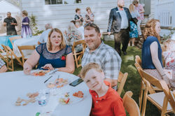 67640744_10158602186033056_6623195339752