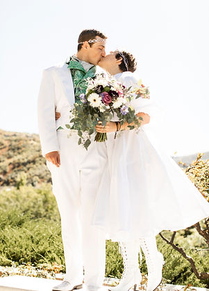 JESSICA+TREYDEN_119.JPG