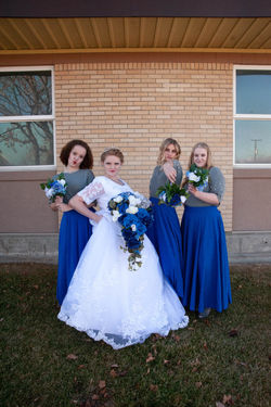 67718151_361951597833354_207785306696659