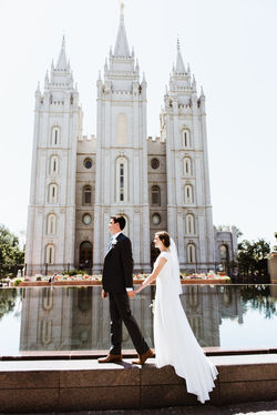 73272570_2428626703841266_35359653870300