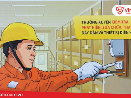 Phương pháp Thoát Nạn lúc Gia Đình có Cháy: hướng dẫn Chi Tiết và hữu hiệu