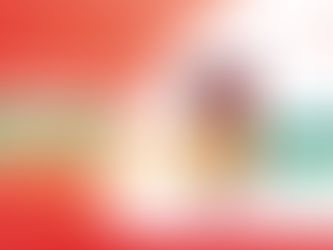 Bình bột ABC chữa đám cháy nào? 3 Loại đám cháy nên dùng