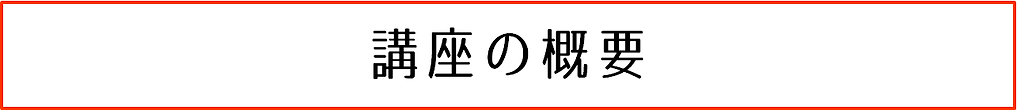 original (5).png
