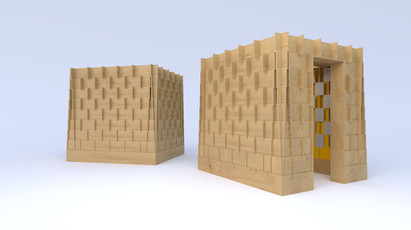 pods2