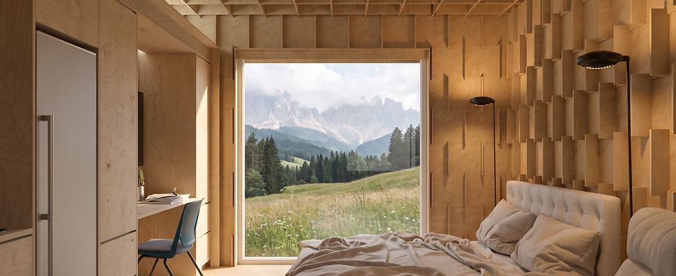 2026-09-20 17-35-41 - Living Pod Interior.jpg