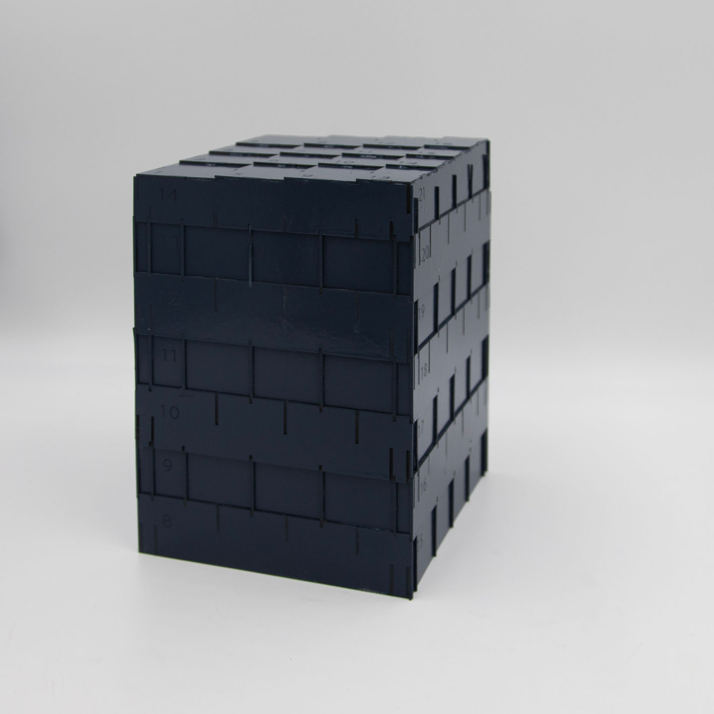 Card Model2