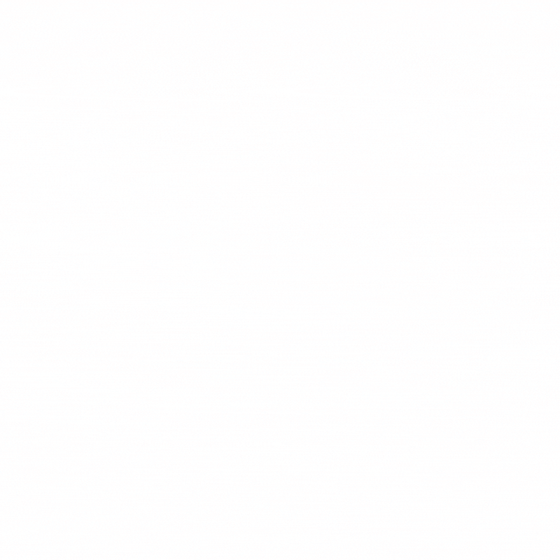 Aaron Gaming 2023 Logo GIF.GIF