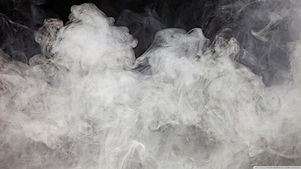 Smoke.jpg