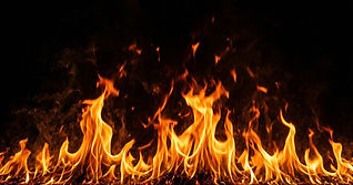 Fire.jpg