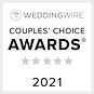 badge-weddingawards_en_US (1)_edited.jpg
