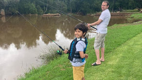 Righteousness in judgement