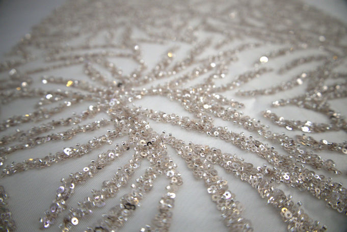 One of our best luxurious designs, the golden roots. design no.944