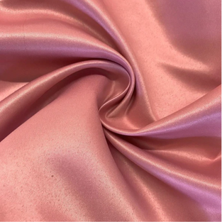 Screen Shot 2022-02-25 at 5.52.56 PM.png