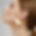 33ca7a2d4745b646d3e0279dc3ad.jpeg