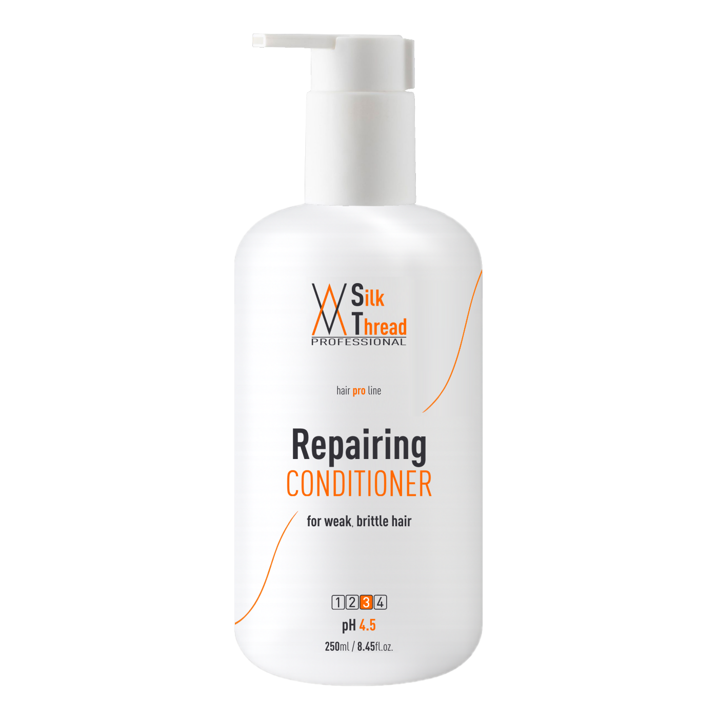 Repairing CONDITIONER