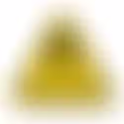 A quién interese