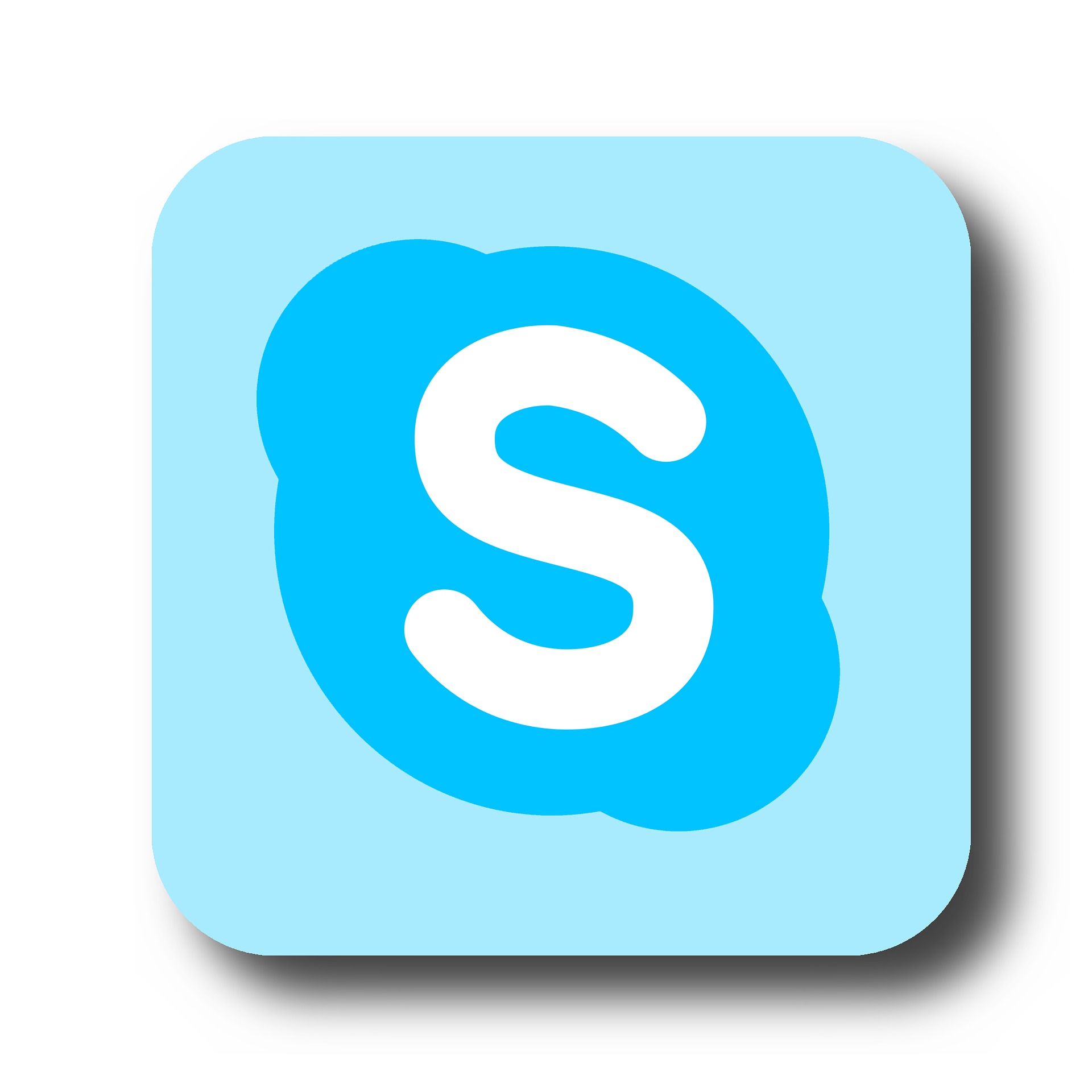 skype for business end of life teams skype for business end of life teams