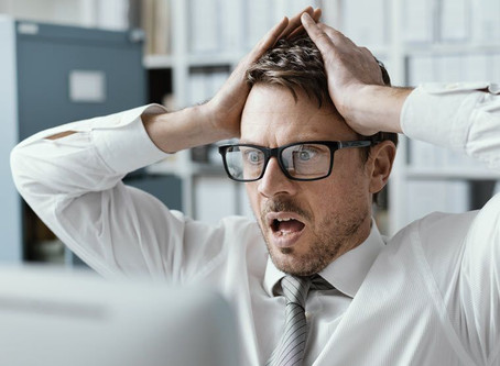 Backup av Office 365 - er det nødvendig?