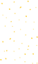 Golden Dots_edited.png