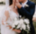 burlingtonwisconsinweddingphotographer,amandaketterhagenphotography-652_edited.jpg