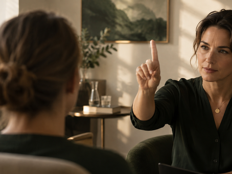 Wie wirksam ist EMDR wirklich? Was 65 randomisierte Studien zeigen