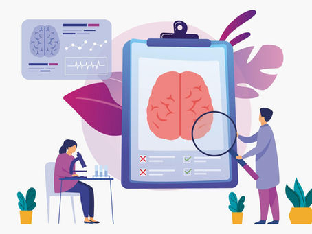 Wirkt Psychotherapie wirklich? Was mehr als 1.000 Studien zeigen