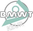 bmwt-kear_edited.png