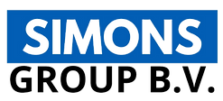 Simons Group Logo