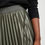 Thumbnail: Pleated maxi skirt