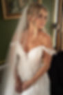 DSCF4943.jpg