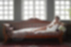 DSCF4708.jpg