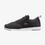 Miniatura: LACOSTE - L.IGHT