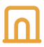 merkin-hall_building-arch_gold.png