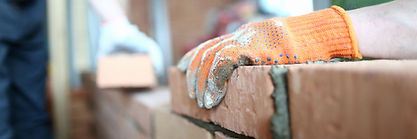 AdobeStock_314632668.jpeg