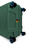 Thumbnail: BG Berlin – SODA Luggage 20'’ | DARK GREEN
