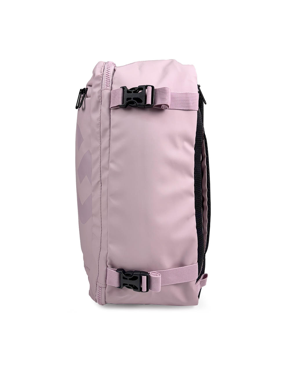 Thumbnail: BG Berlin - MOBIBAG - Travel Backpack_Dark Pink