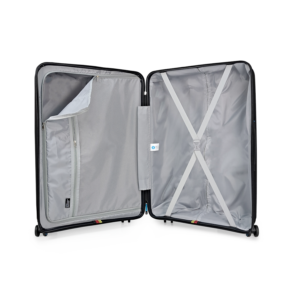 Μικρογραφία: BG Berlin-CUBE Luggage_BLACK_Large