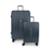 Thumbnail: BG Berlin ENDURO Luggage (2 Piece Set)_BLUE