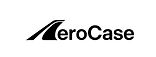 Aerocase logoArtboard 1-100.jpg
