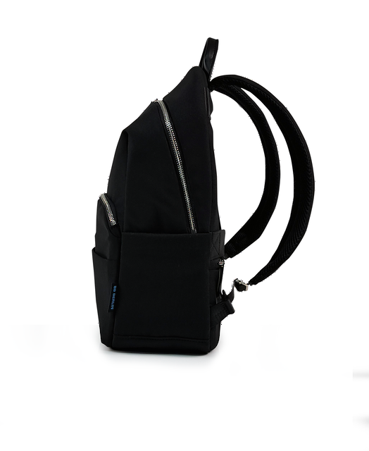 Миниатюра: BG Berlin - EXELA - BACKPACK