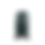 Thumbnail: copy of BG Berlin ENDURO Luggage (2 Piece Set)_FOREST GREEN