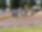 DSCF4231.JPG