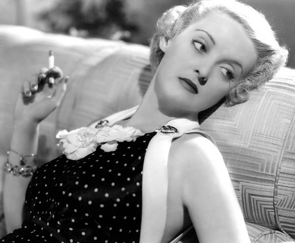 Bette Davis.jpg