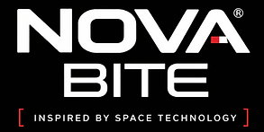 Logo NB Crop 1.PNG