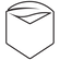 Logo_small