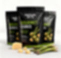 GC Asparagus three 1.JPG
